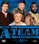 A-Team Season4 Value Pack