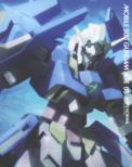 Mobile Suit Gundam AGE 5 Special Edition