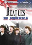 The Beatles In America