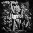 Heretic Commando -Rise Of The New Antikrist