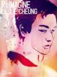 Reimagine -Leslie Cheung