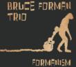 Formanism