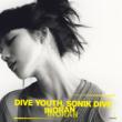 Dive Youth.Sonik Dive