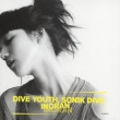 Dive Youth.Sonik Dive