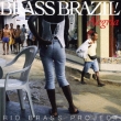 Brass Brazil!-Alegria-
