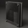 Amon Tobin Box Set (+10inchx6)(+dvdx2)