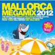 Mallorca Megamix 2012