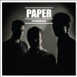 Paper