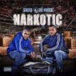 Narkotic