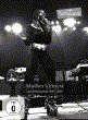 Live At Rockpalast