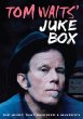 Tom Waits' Dvd Jukebox