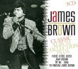 Classic Album Collection Plus