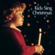 Kids Sing Christmas