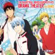 Tv Anime[kuroko No Baske]original Drama Cd