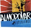 Almodovar Experience