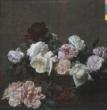 Power Corruption  &  Lies (180g)