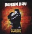 21st Century Breakdown (180g)