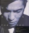 Mr.Jazz _a Song For You