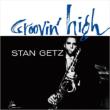 Groovin`High