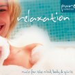 Pure Collection Relaxation