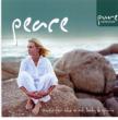 Pure Peace