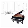 Pure Piano
