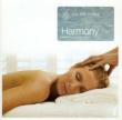 Spa Series Harmony