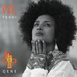 Qene: Ethiopian Contemporary Music