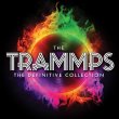 Definitive Collection
