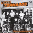 Texas Tornados