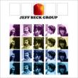 Jeff Beck Group (150g)