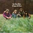 A Space In Time (180g)