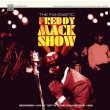 Fantastic Freddy Mack Show