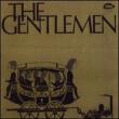 Gentlemen