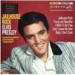 Jailhouse Rock