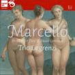 Flute Sonatas Op, 2, : Trio Legrenzi