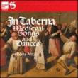 In Taberna-medieval Songs & Dances: Corte Antica