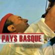 Pays Basque