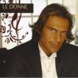 Le Donne