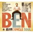 Ben L' oncle Soul