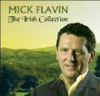 Irish Collection
