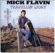 Travellin' Light