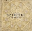 Spiritus