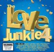 Love Junkie 4