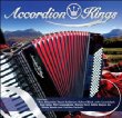 Accordion Kings