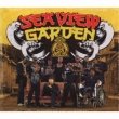 Seaview Garden