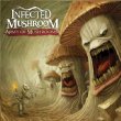 Army Of Mushrooms