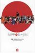 Nippon-jin