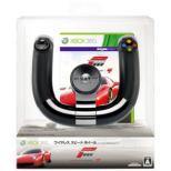 Xbox 360 ���C�����X �X�s�[�h �z�C�[��(�t�H���c�@���[�^�[�X�|�[�c4����)