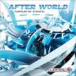 After World
